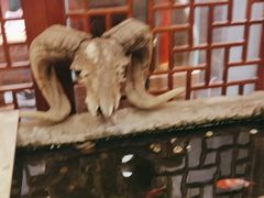 -白记四益轩(枣林前街店)