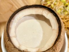 -佛有缘素食馆·荔湾老字号(陈家祠首店)