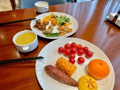 -青岛胶东国际机场