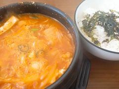 -青春分食(仙林大学城店)