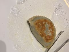 -万盛合(渔人码头店)