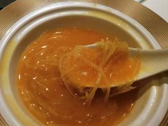 -晶采轩(虹桥路店)