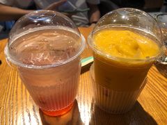 -乐凯撒披萨(正佳广场店)