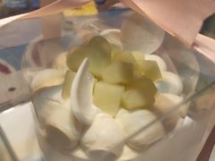 -浮光之丘MontCake生日蛋糕(科华路店)