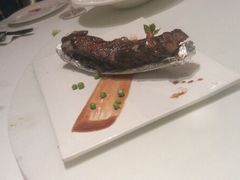 20131228叉烧-西郊壹号
