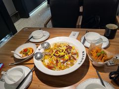 -太二酸菜鱼(石家庄万象城店)
