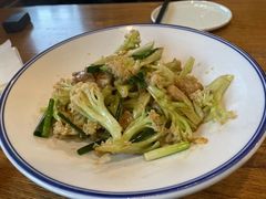 -丰乐餐厅·始于1999(千岛湖店)