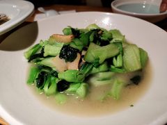 家烧菜蕻-原製原味(普陀山磐龙店)
