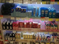 -Olé精品超市(重庆观音桥店)