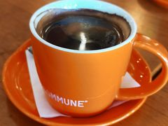 -COMMUNE幻师(五角场店)