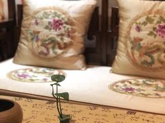 -畅和茶坊·曦瓜中国大红袍