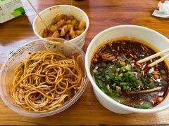 -紫颐香薰山谷景区