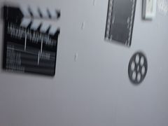 -小象国照相馆(宝山万达店)