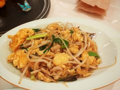 -北京全聚德(西客站店)