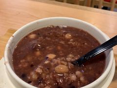 -南粥北面(东大桥店)