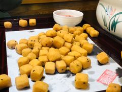 -臻吃客主题餐厅(人民路店)