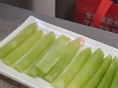 -有家酸菜鱼(苏州绿宝广场店)
