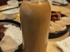 -避风塘(百联东郊店)