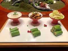 -宋宴(虎跑店)