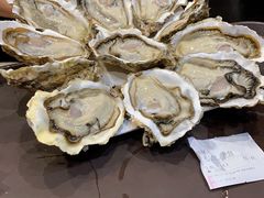 -海味当家·蒸锅海鲜(中山广场创始店)