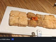 -金成潮菜博物馆(海珠湿地店)