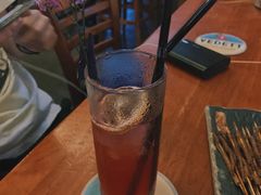 -CIRCLE·酒吧(第一国际店)