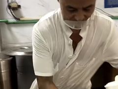 -汪家馄饨(集庆路店)