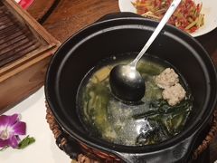 -凤竹园(修水店)