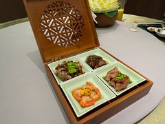 -宋宴(虎跑店)