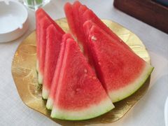 -千百味·旗舰店(京东店)