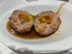 -金春禧(英雄山路旗舰店)