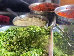 -云龙湖阿喆米线(云龙湖店)