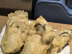 -达摩君日本料理(泰海花园小区店)