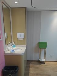 -广州美莱医疗美容医院