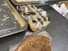 -松盛糕团店(红旗桥店)