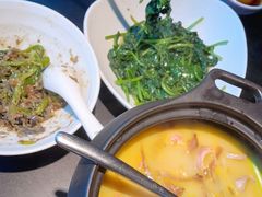 -凤凰湘语·湘粤鲜融(浦东旗舰店)