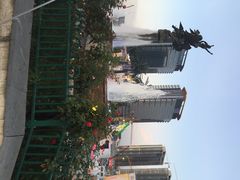 iphone_upload_pic-苏州乐园森林水世界