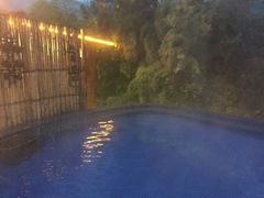 -天目湖御水温泉·度假酒店