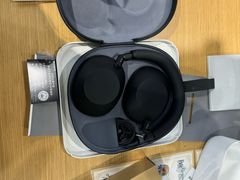 -Sony Store索尼(广州正佳店)