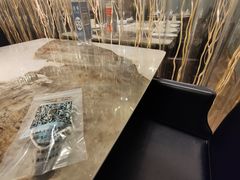 -巡味顺德菜(龙华壹方城店)