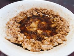 -玲燕蒸菜馆(江东路店)