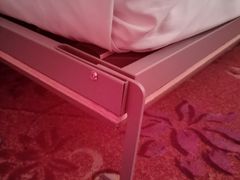 -厦门泰谷酒店(中山路镇海路地铁站店)