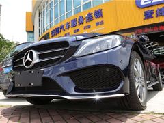 -壹捷汽车服务徐汇店(上海旗舰店·徐汇店)