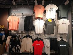 -法雅体育工厂店(皂君庙路店)