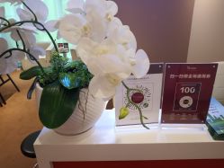 -Yestar艺星医疗美容医院