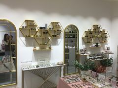-肆兮眼镜·蔡司·徕卡战略合作店(大坪店)