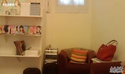 点击看大图 IMAG0511-A-Best nail UP时尚美甲沙龙