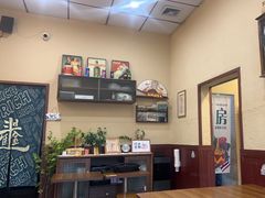 -曼谷食堂·泰国家庭料理(丹桂路店)