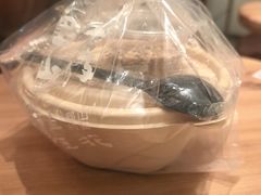 -吉小手•豆花和糖水(卧龙晓城店)