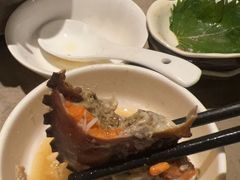 -海天盛宴海鲜自助(正大广场店)